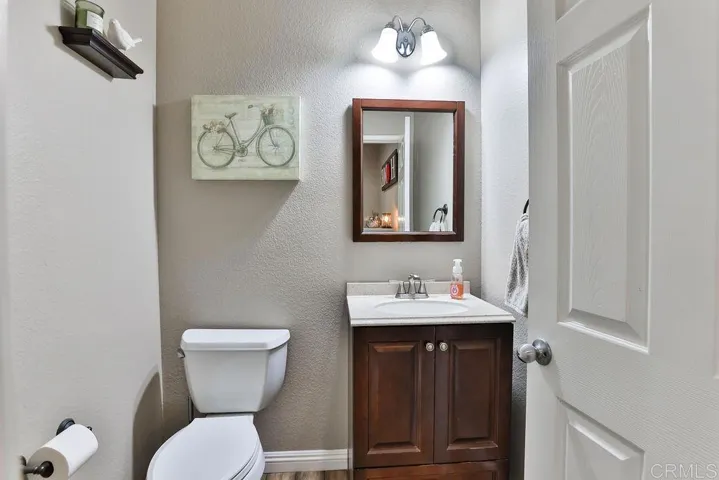 2020 Geyserville St, Chula Vista, California 91913