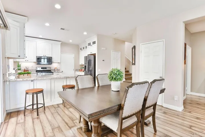 2020 Geyserville St, Chula Vista, California 91913