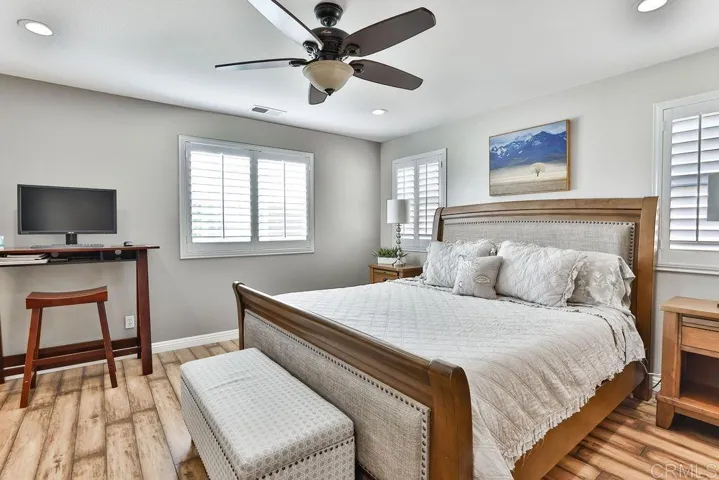 2020 Geyserville St, Chula Vista, California 91913