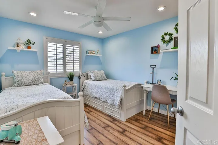 2020 Geyserville St, Chula Vista, California 91913