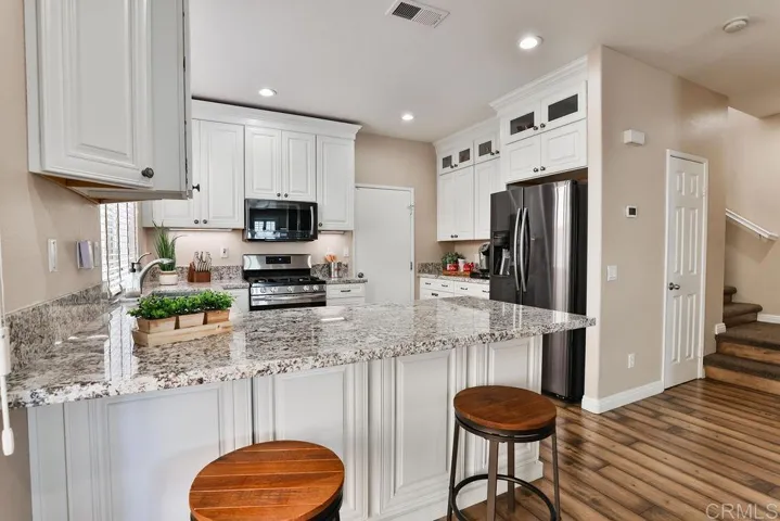 2020 Geyserville St, Chula Vista, California 91913
