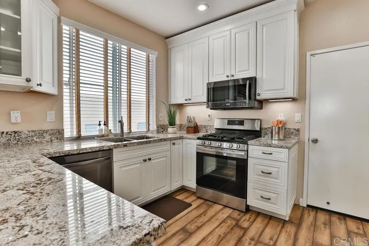 2020 Geyserville St, Chula Vista, California 91913