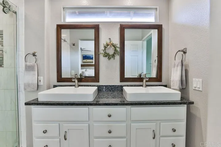 2020 Geyserville St, Chula Vista, California 91913