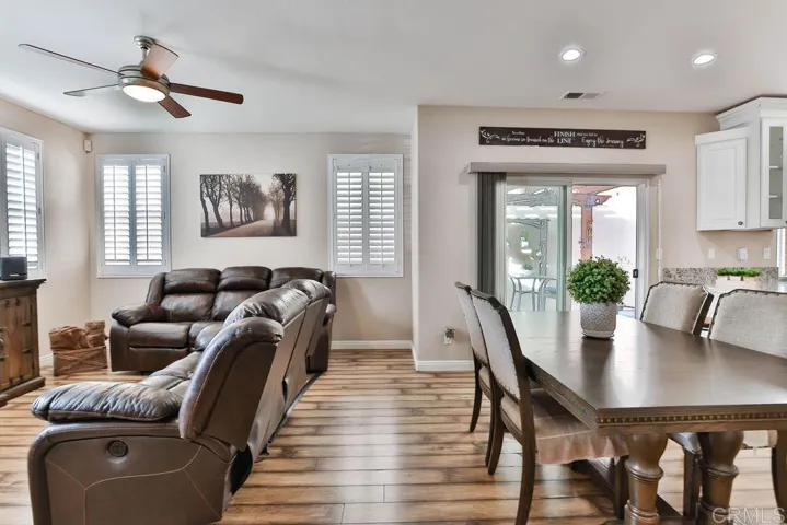 2020 Geyserville St, Chula Vista, California 91913