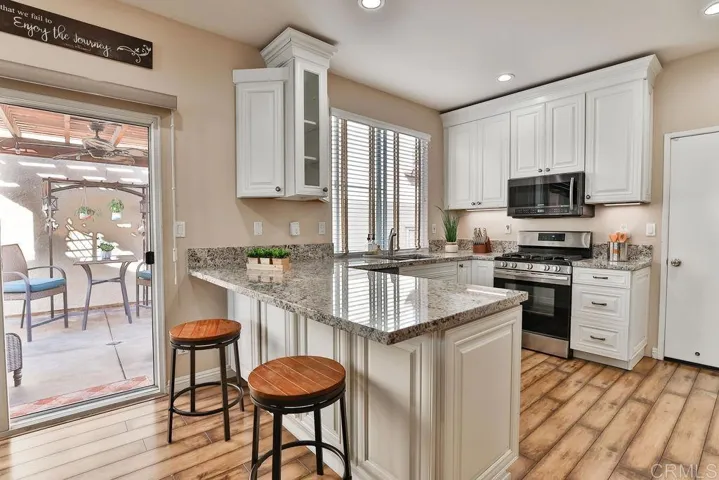 2020 Geyserville St, Chula Vista, California 91913