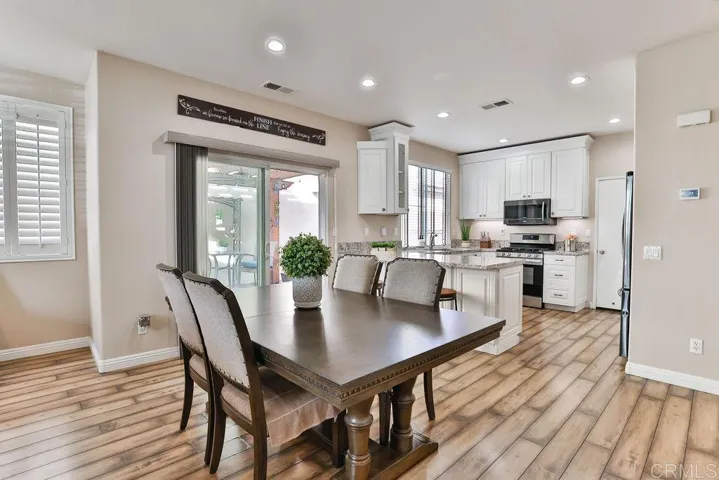 2020 Geyserville St, Chula Vista, California 91913