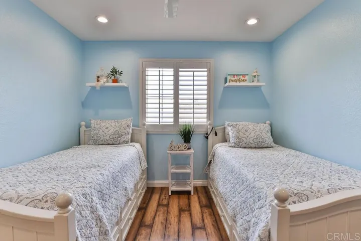 2020 Geyserville St, Chula Vista, California 91913