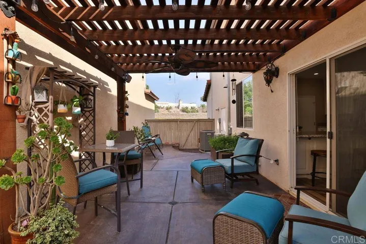 2020 Geyserville St, Chula Vista, California 91913