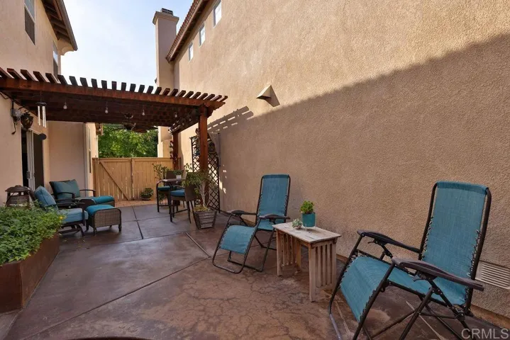 2020 Geyserville St, Chula Vista, California 91913