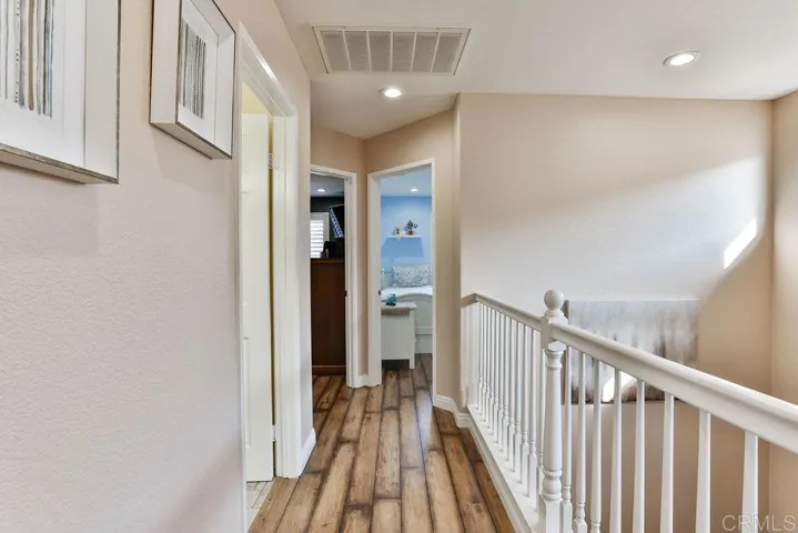 2020 Geyserville St, Chula Vista, California 91913