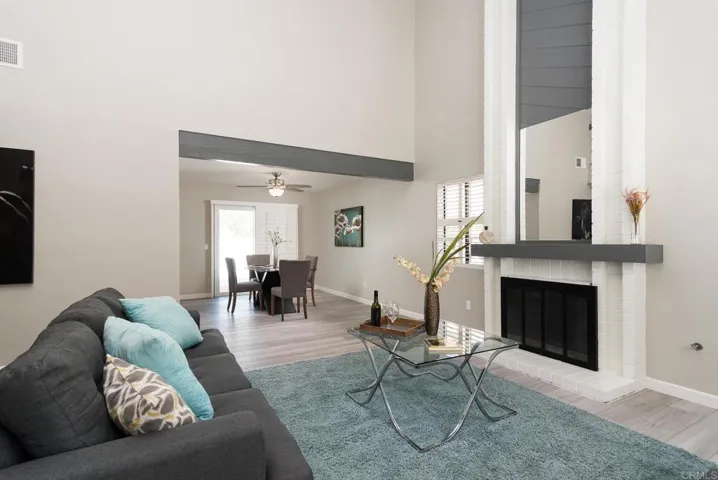2891 Cottingham Street, Oceanside, California 92054