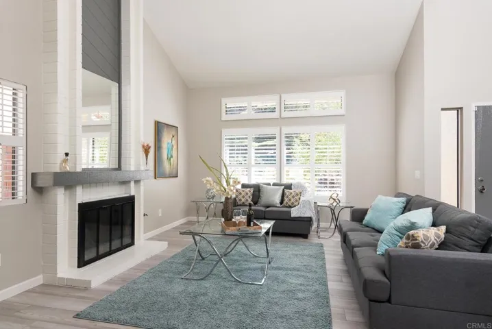 2891 Cottingham Street, Oceanside, California 92054