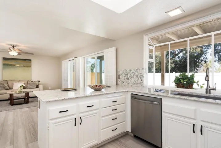 2891 Cottingham Street, Oceanside, California 92054