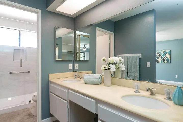 2891 Cottingham Street, Oceanside, California 92054