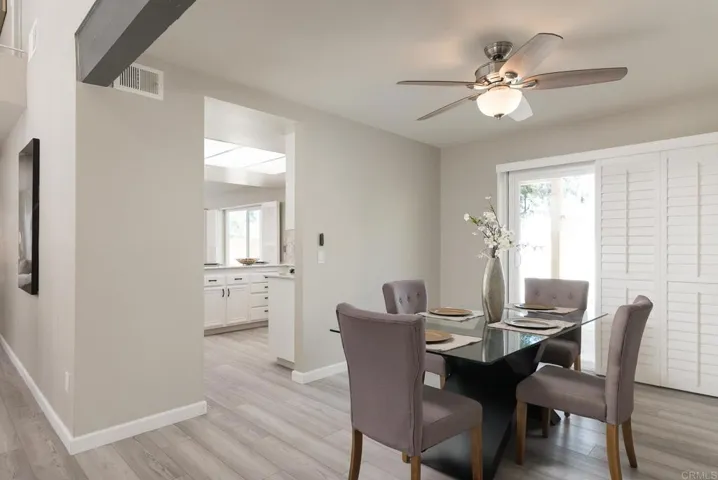 2891 Cottingham Street, Oceanside, California 92054