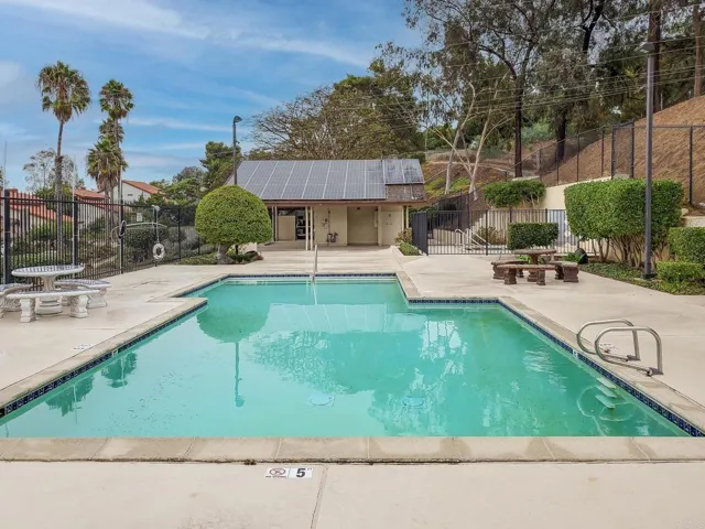 2891 Cottingham Street, Oceanside, California 92054
