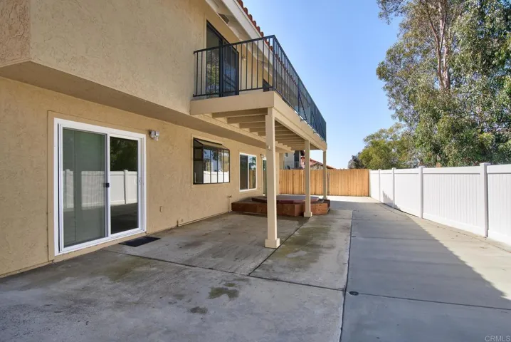 2891 Cottingham Street, Oceanside, California 92054
