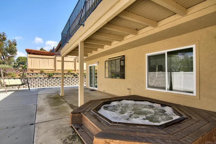 2891 Cottingham Street, Oceanside, California 92054