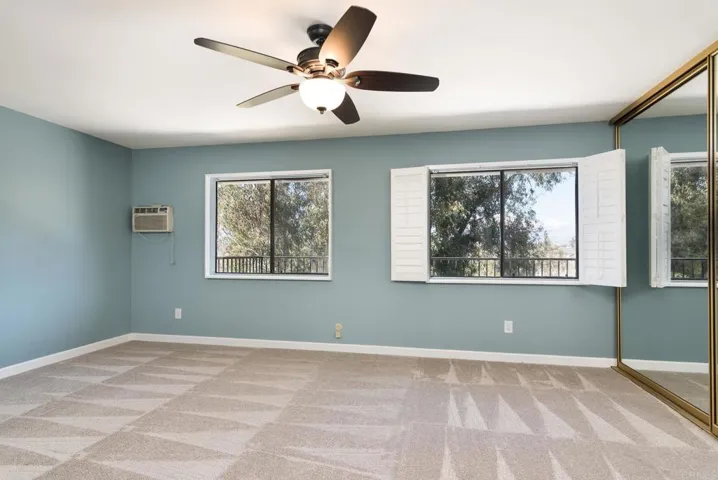 2891 Cottingham Street, Oceanside, California 92054