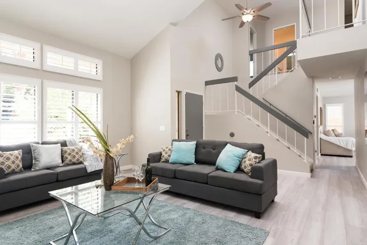 2891 Cottingham Street, Oceanside, California 92054