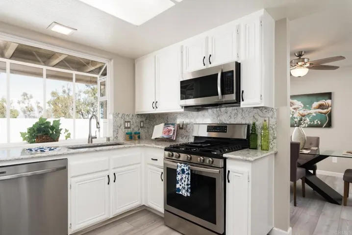 2891 Cottingham Street, Oceanside, California 92054