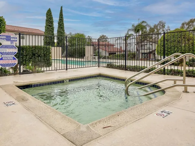 2891 Cottingham Street, Oceanside, California 92054