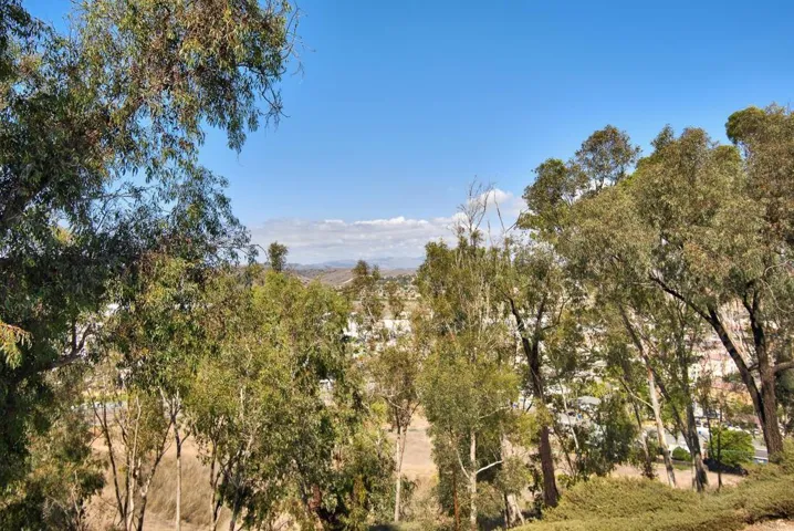 2891 Cottingham Street, Oceanside, California 92054