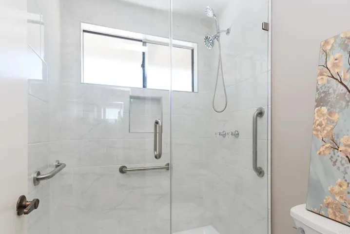 2891 Cottingham Street, Oceanside, California 92054
