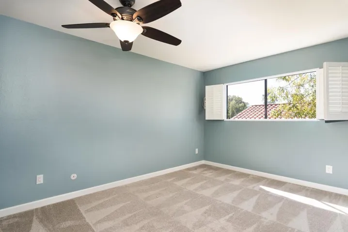 2891 Cottingham Street, Oceanside, California 92054