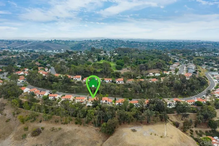 2891 Cottingham Street, Oceanside, California 92054