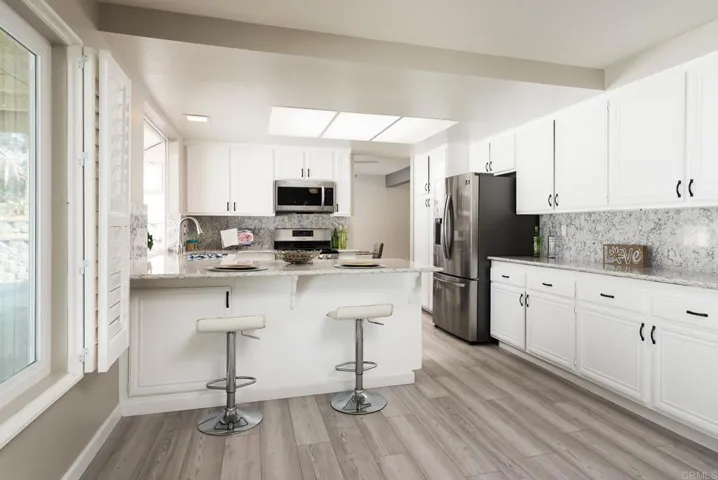 2891 Cottingham Street, Oceanside, California 92054