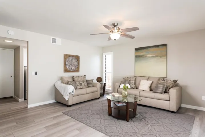2891 Cottingham Street, Oceanside, California 92054