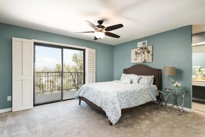 2891 Cottingham Street, Oceanside, California 92054