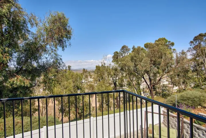 2891 Cottingham Street, Oceanside, California 92054
