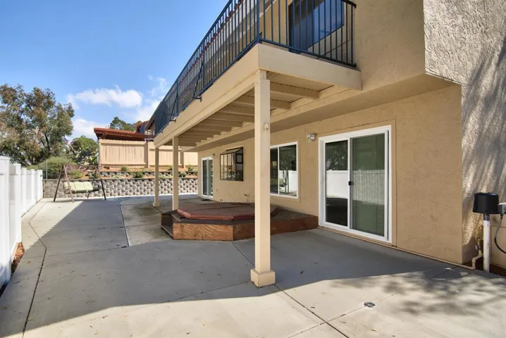 2891 Cottingham Street, Oceanside, California 92054