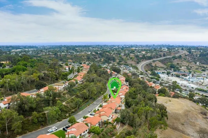2891 Cottingham Street, Oceanside, California 92054