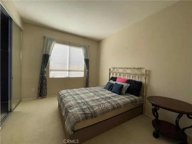 687 Redondo Lane, Corona, California 92882