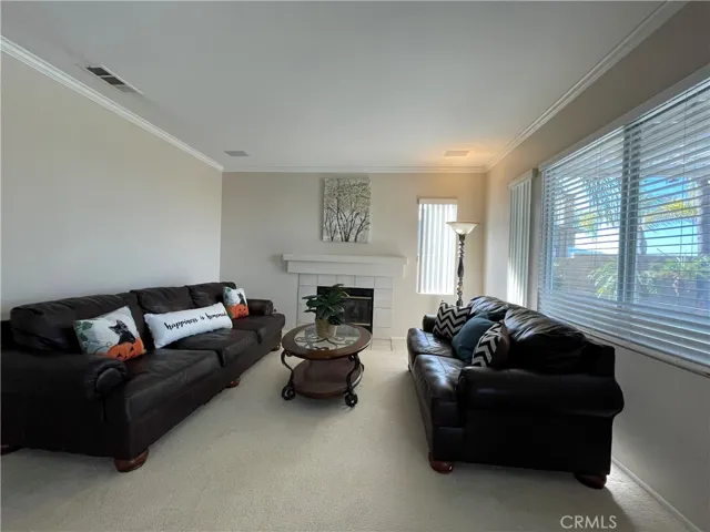 687 Redondo Lane, Corona, California 92882