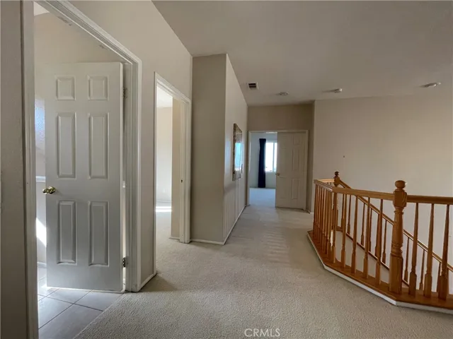 687 Redondo Lane, Corona, California 92882