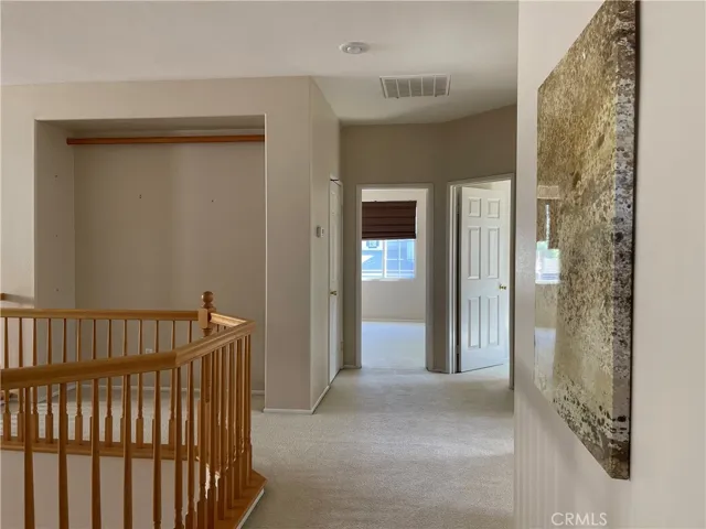 687 Redondo Lane, Corona, California 92882