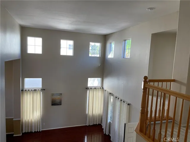 687 Redondo Lane, Corona, California 92882