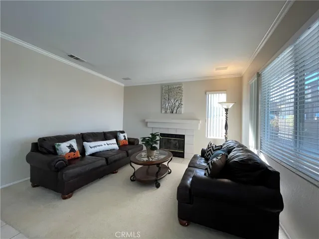 687 Redondo Lane, Corona, California 92882