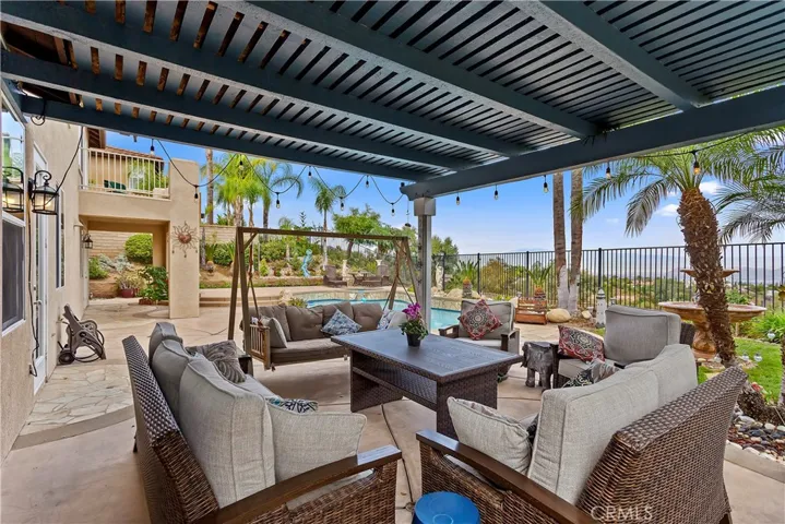 1533 Vandagriff Way, Corona, California 92883