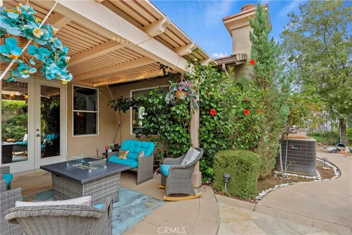 1533 Vandagriff Way, Corona, California 92883
