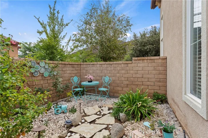 1533 Vandagriff Way, Corona, California 92883