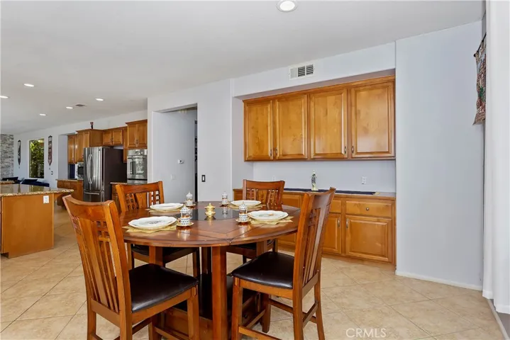 1533 Vandagriff Way, Corona, California 92883