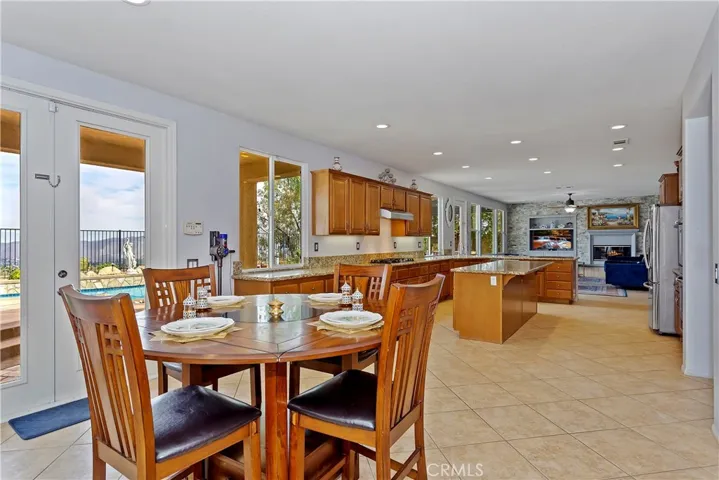 1533 Vandagriff Way, Corona, California 92883