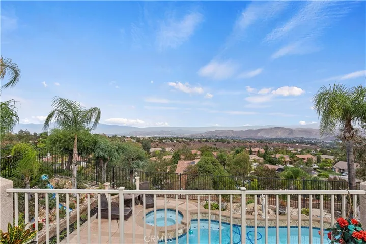 1533 Vandagriff Way, Corona, California 92883