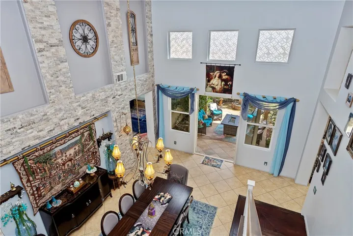 1533 Vandagriff Way, Corona, California 92883