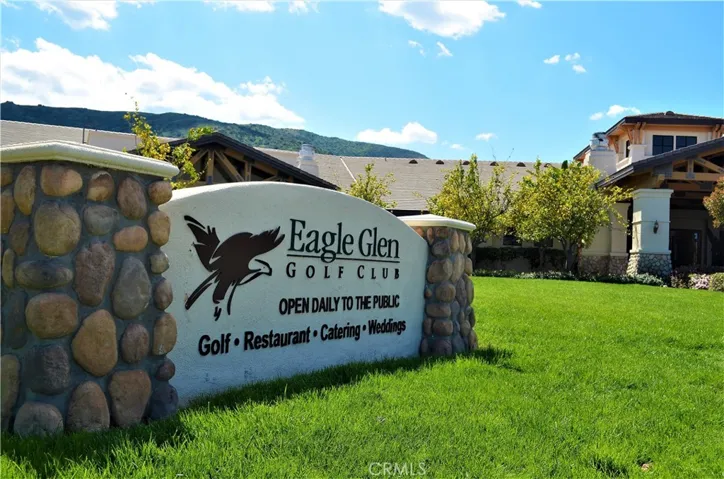 1533 Vandagriff Way, Corona, California 92883